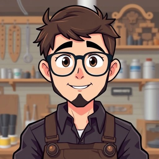 免费观看漫画的网站 用户 模型工匠Z